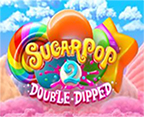 Sugar Pop 2