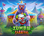 Zombie Carnival™